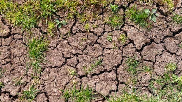 Gard : augmentation des restrictions d’eau dans le département