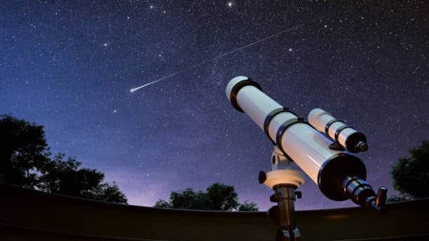 Occitanie : les Nuits des étoiles, de nombreux spots d’observation dans la région