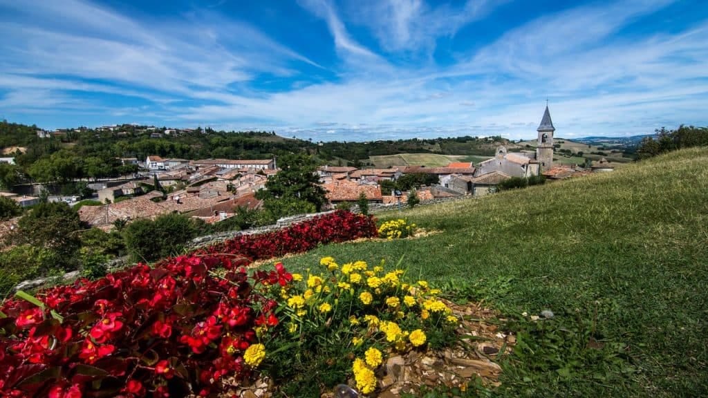 Occitanie : baisse de la fréquentation touristique pour le mois de juillet dans la région