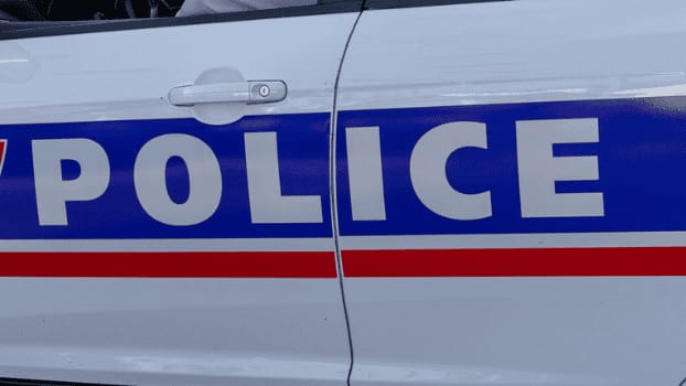 Des coups de feu à Nîmes - Photo d'illustration DR