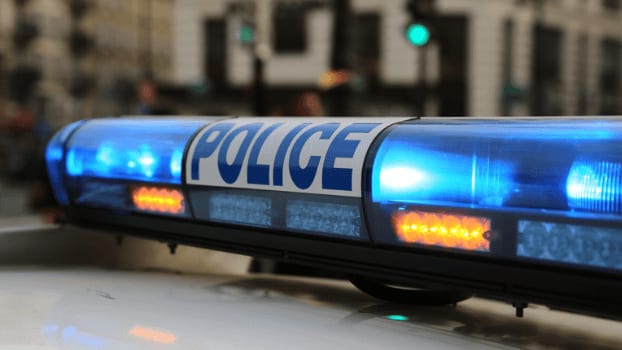 Nîmes : un ado pris en flagrant délit de conduite sous protoxyde d’azote