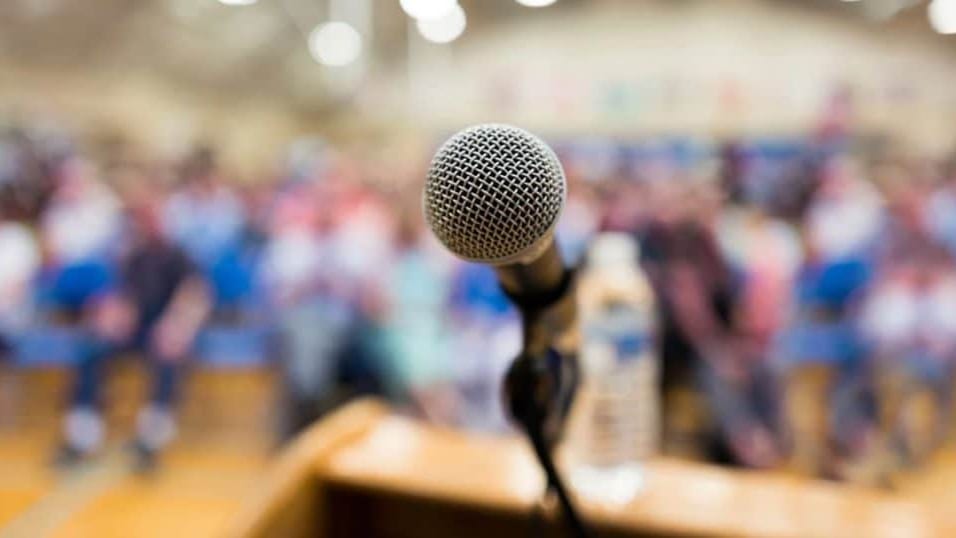 Gard : retour sur les mesures adoptées par les élus Nîmois lors du Conseil Municipal