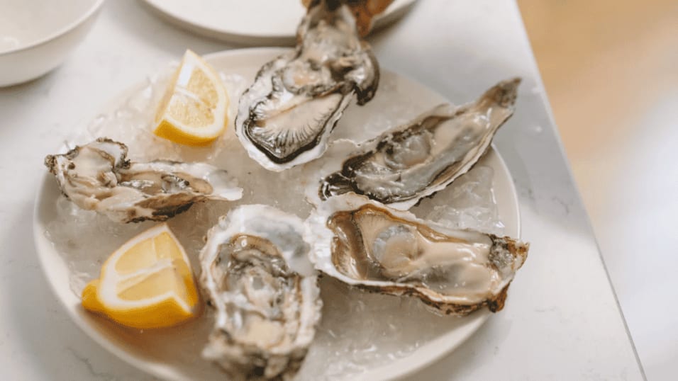 Sète : une plongée iodée dans le monde de l’huître à l’occasion de la « The Oyster’s Days »
