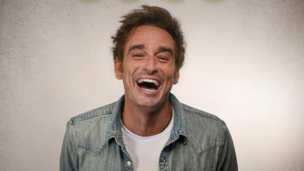Jeu concours : gagnez vos places pour le spectacle de Kevin Levy à Mudaison !