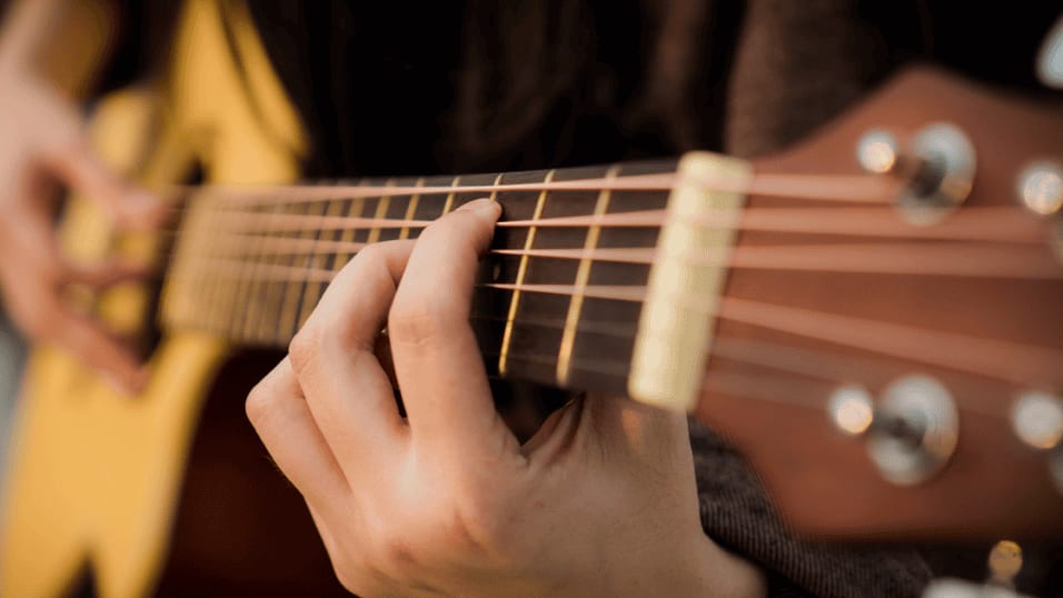 Occitanie : les célèbres Internationales de la Guitare vous donnent rendez-vous à Lunel
