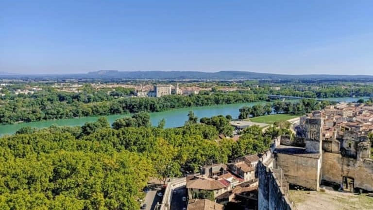 Gard : découvrez le programme des Journées Européennes du Patrimoine à Beaucaire et en Terre d’Argence