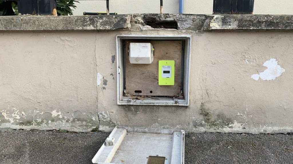 Famille confrontée à une facture d’électricité de 232’672€ : EDF rétablit l’électricité mais maintient la facture