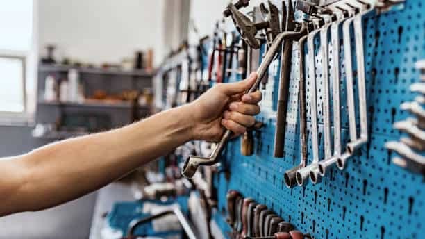 Hérault : retour du Repair Café de Lunel mêlant convivialité et savoir-faire