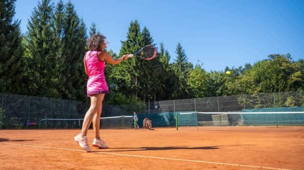 Tennis