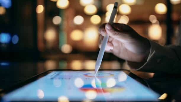 Tablette
