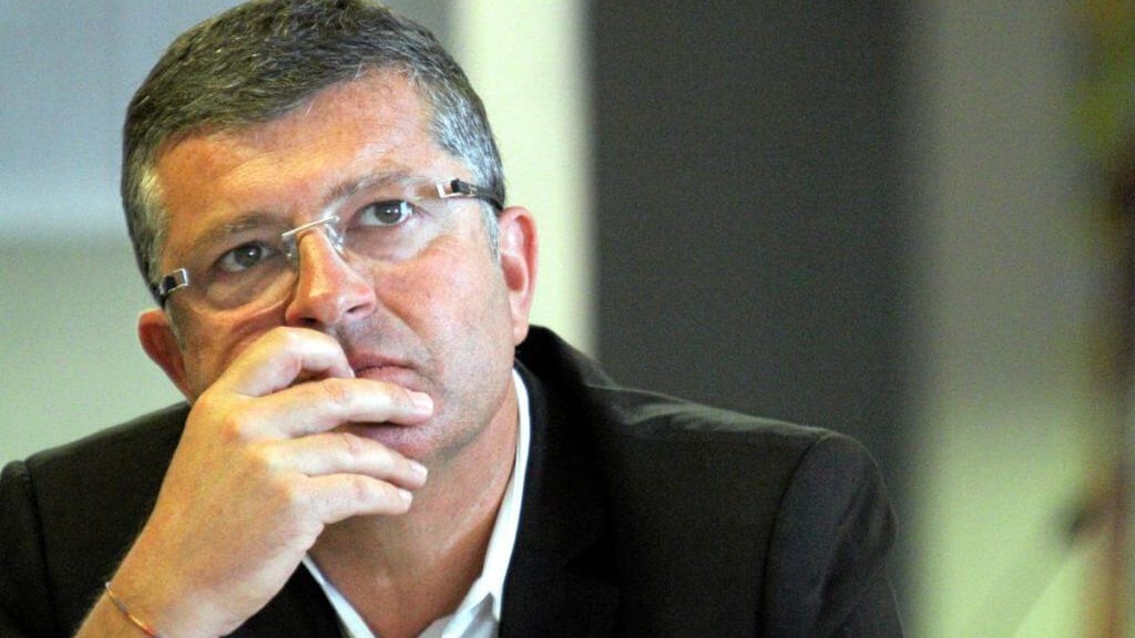 Gard : Franck Proust, président de Nîmes Métropole, réagit à la fin de l’étiquetage des vins « Sud de France »