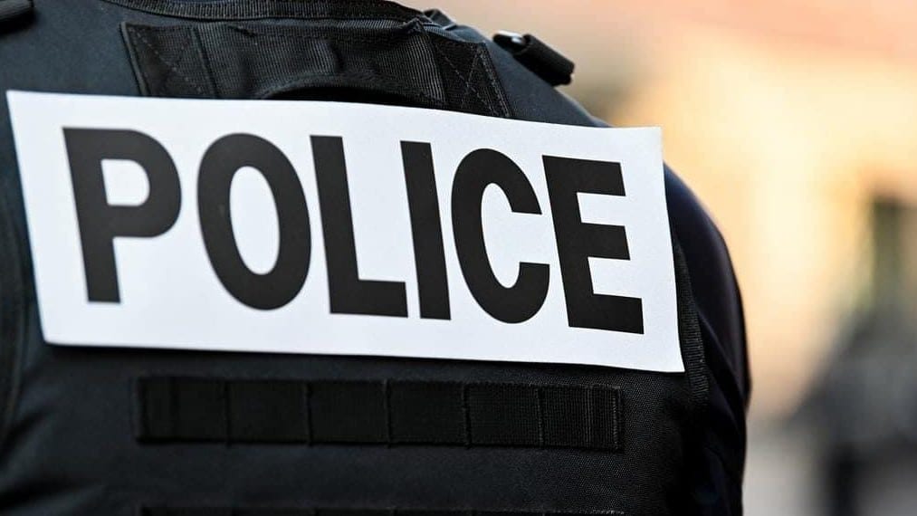 Montpellier : une collégienne de 14 ans dans le coma après avoir été tabassée à la sortie des cours