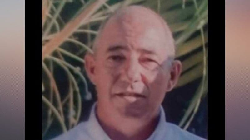 Hérault : disparition inquiétante d’un homme à Frontignan