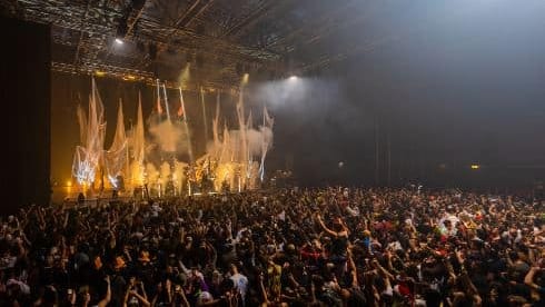 Concert