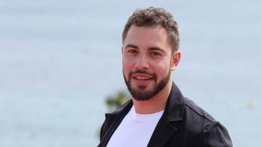 Disparition : un corps découvert sans vie dans une maison, il pourrait s’agir de Marwan Berreni de PBLV