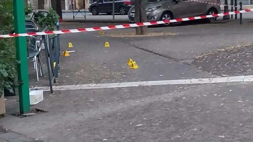 Pont-Saint-Esprit : deux morts et deux blessés graves dans une fusillade cette nuit