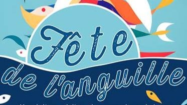 Bassin de Thau : 8ème édition de la fête de l’anguille à Marseillan ce samedi