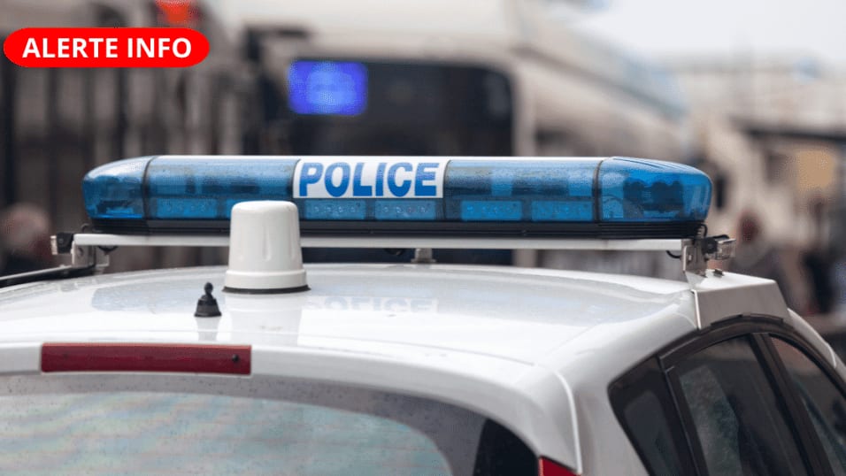 Pissevin : l’un des suspects du meurtre du jeune Fayed, retrouvé mort dans un accident à Nîmes
