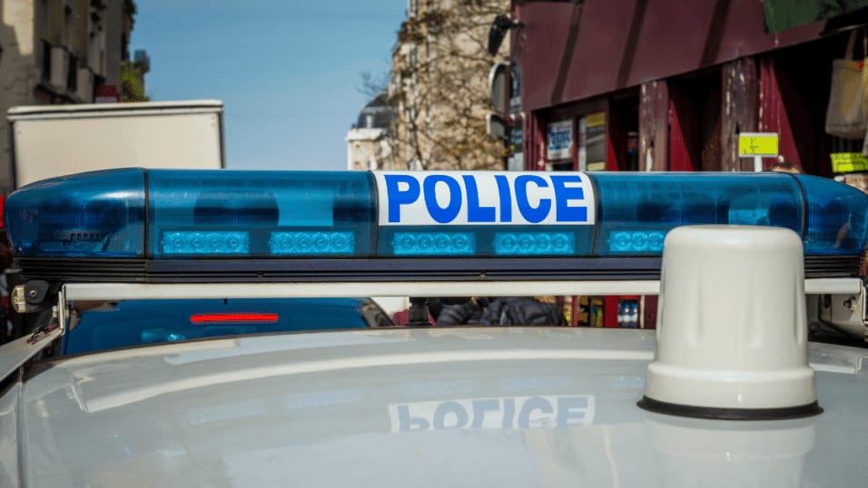Gard : un homme de 72 ans à la tête d’un trafic de drogues