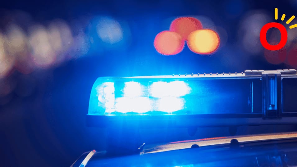 Occitanie : un homme décède après un coup de couteau lors d’une rixe