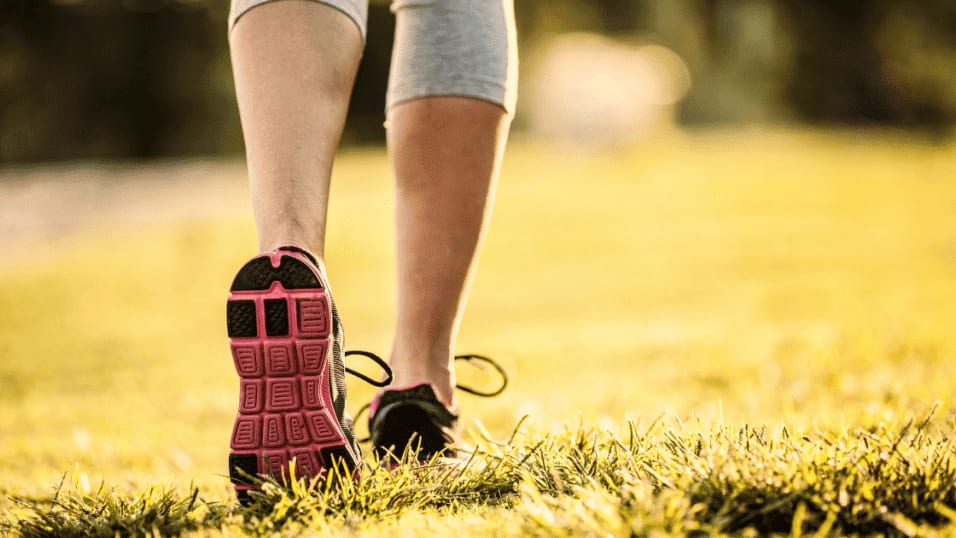 Nîmes: violente agression d’une joggeuse ce lundi soir, enquête en cours