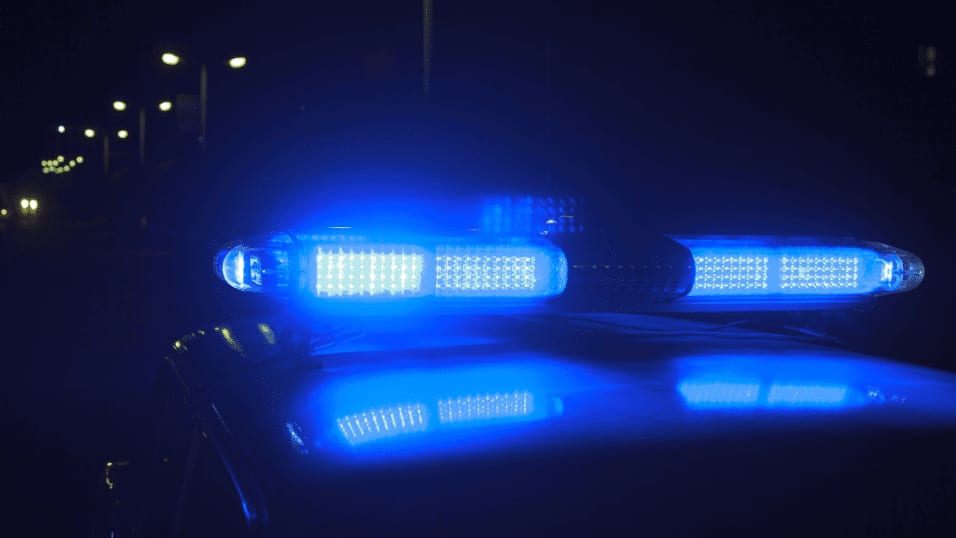Gard : un enfant de deux ans retrouvé errant nu dans les rues de Nîmes à 22h