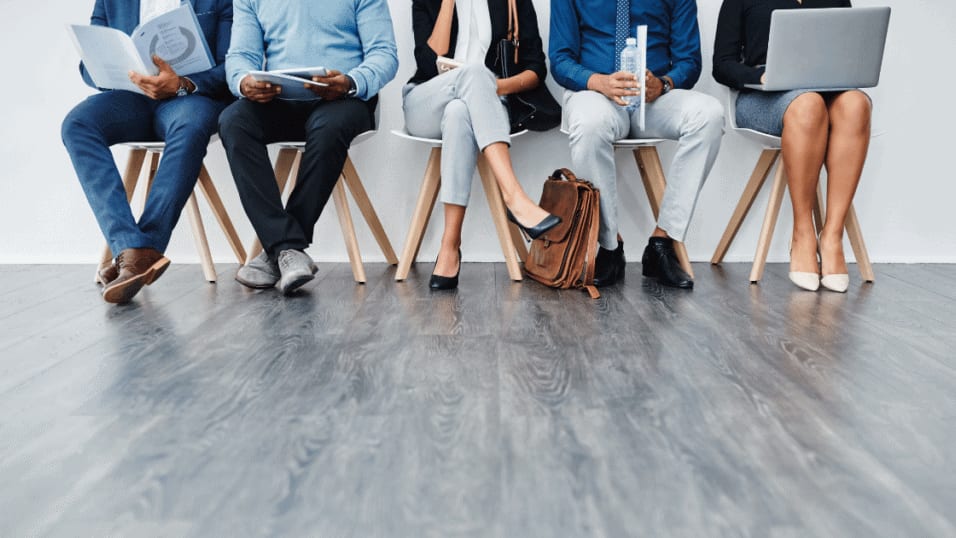 Nîmes : un job dating permettra aux jeunes de rencontrer 12 entreprises pour des opportunités d’emploi