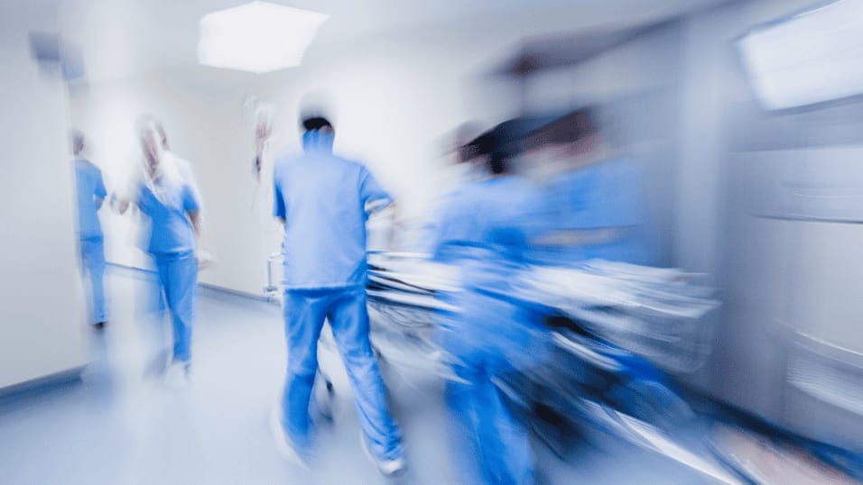 Drame en France : un bébé de 10 mois se noie dans une baignoire