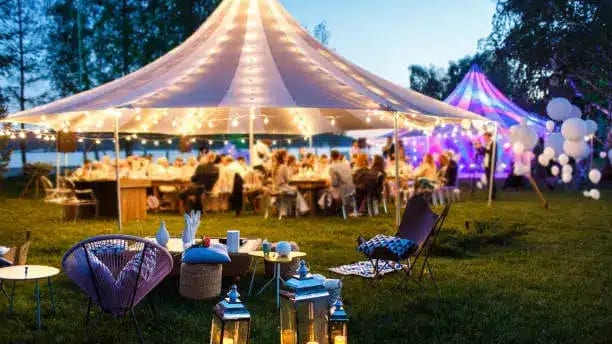 Gard : la culture et la gastronomie à l’honneur à Uzès lors du festival « Saveurs & Savoirs »