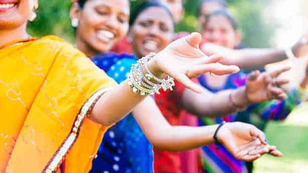 Hérault : les 13èmes Journées du cinéma Indien et Bollywood à Montpellier
