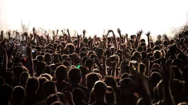 Concert