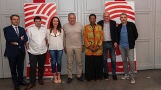 Gard : des repas étoilés servis dans les cantines de la Ville de Nîmes à l’occasion de la Semaine du goût