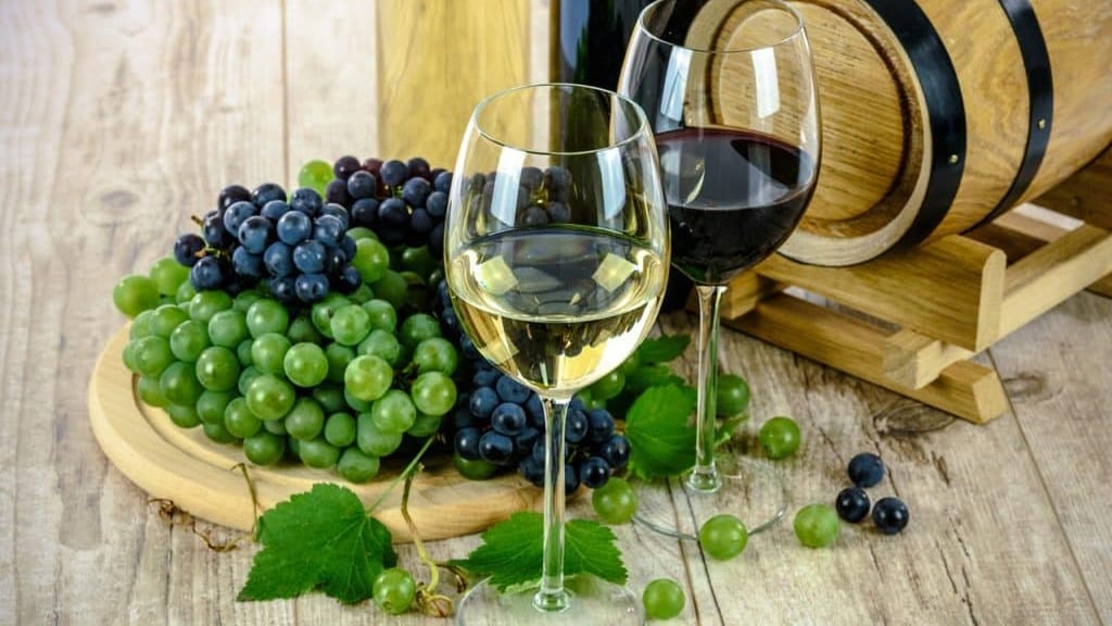 Vin