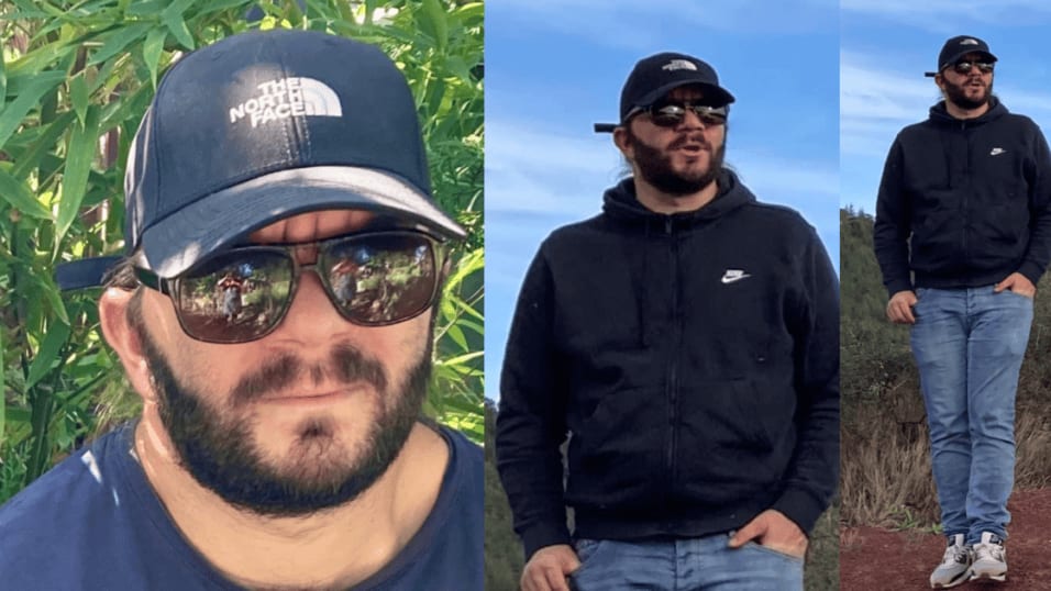 Hérault : disparition inquiétante d’un homme de 33 ans
