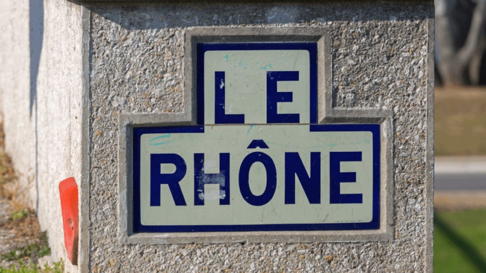 Avignon : le corps retrouvé dans le Rhône est bien celui de Paul Martinez, disparu après une soirée en discothèque