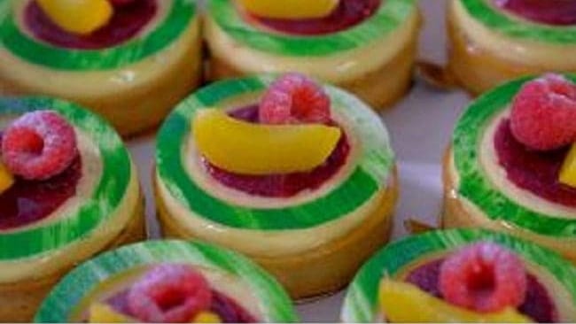 Gard : les meilleurs artisans des métiers de bouche récompensés lors du concours «Gard Gourmand»