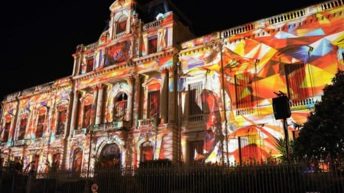 Coeur-de-ville-en-Lumieres_