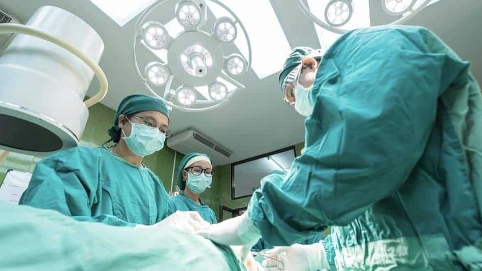 Gard : la C.C. Beaucaire Terre d’Argence aide les étudiants en médecine