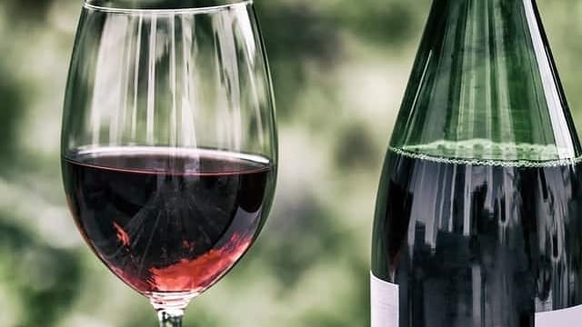 Gard : dégustation gratuite du vin nouveau à la cave de Tornac ce samedi