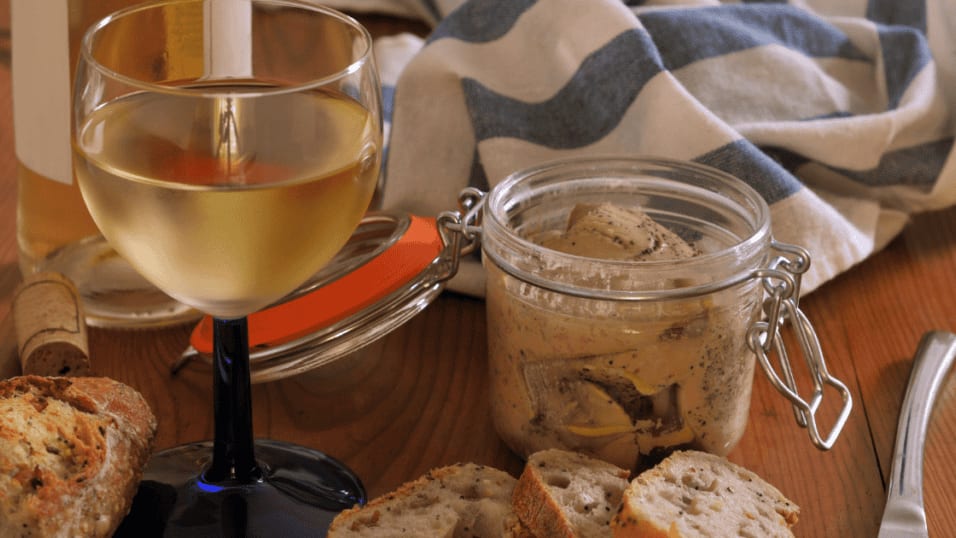 Salon des vins et foire au gras : l’événement gourmand du week-end à Béziers