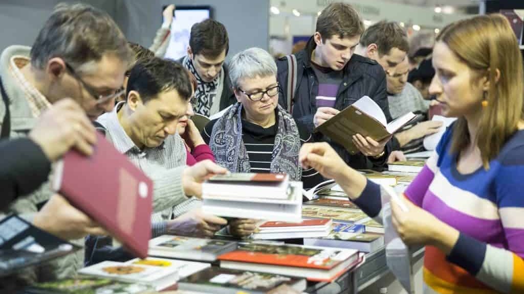 Hérault : 14 000 ouvrages à prix réduit lors de la braderie du livre à Pierresvives