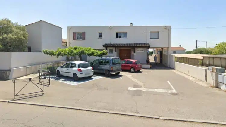 Gard : un imam de Beaucaire condamné pour apologie du terrorisme