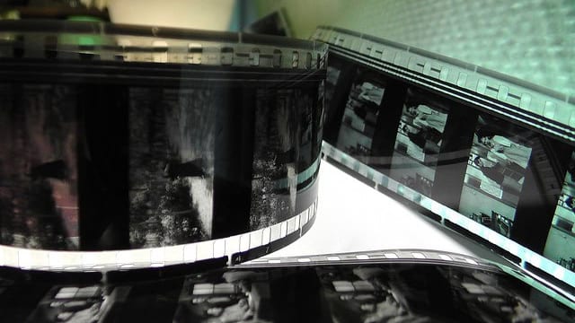 film