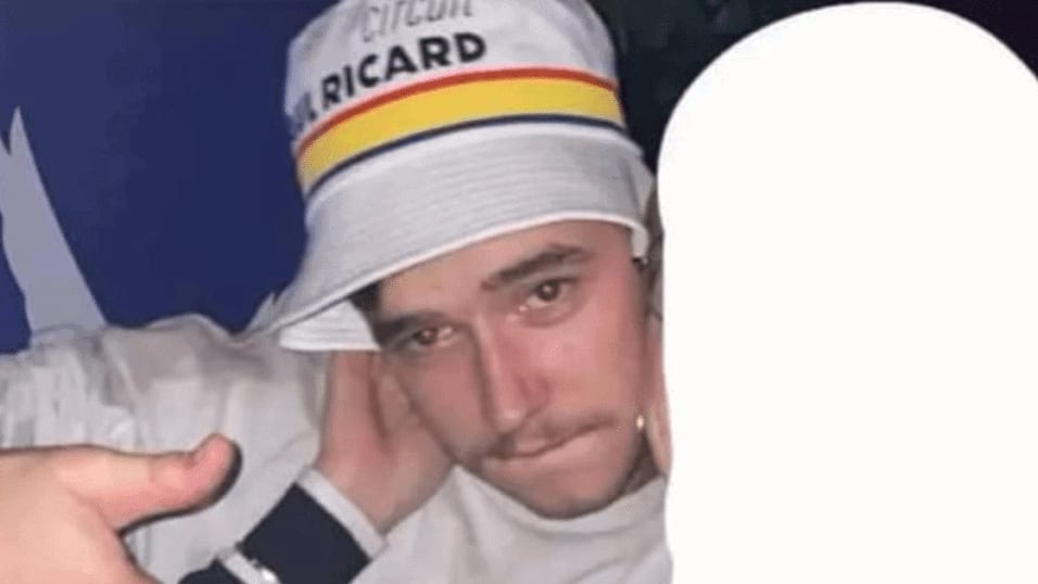 Disparition inquiétante à Avignon: un jeune homme de 20 ans recherché