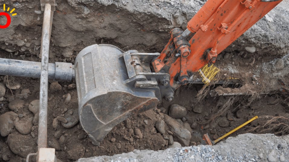 Vallée de l’Hérault : des travaux d’aménagement et de sécurisation de la RD 32 sont prévus