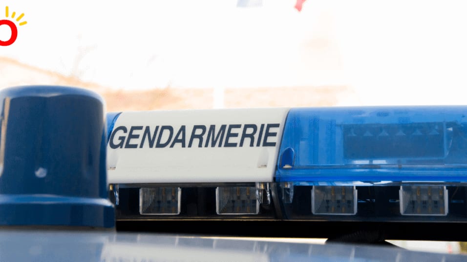 Près de Montpellier : un homme de 19 ans poignarde mortellement un ami de sa grand-mère