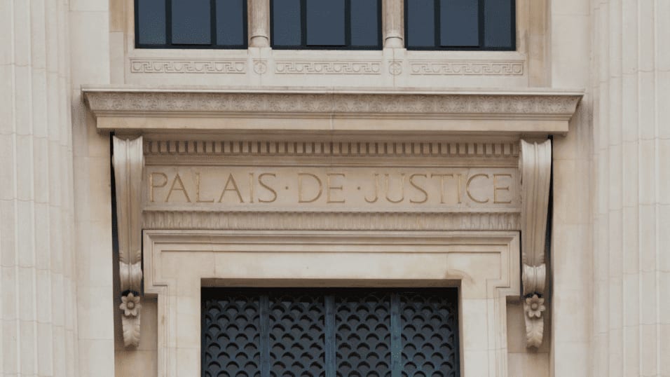 Montpellier : des marchands de sommeil condamnés à de la prison