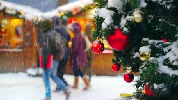 Noël