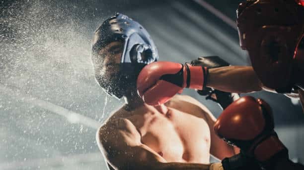 Hérault : la boxe sur le devant de la scène lors du Sète Fight 3