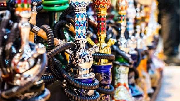 Chicha